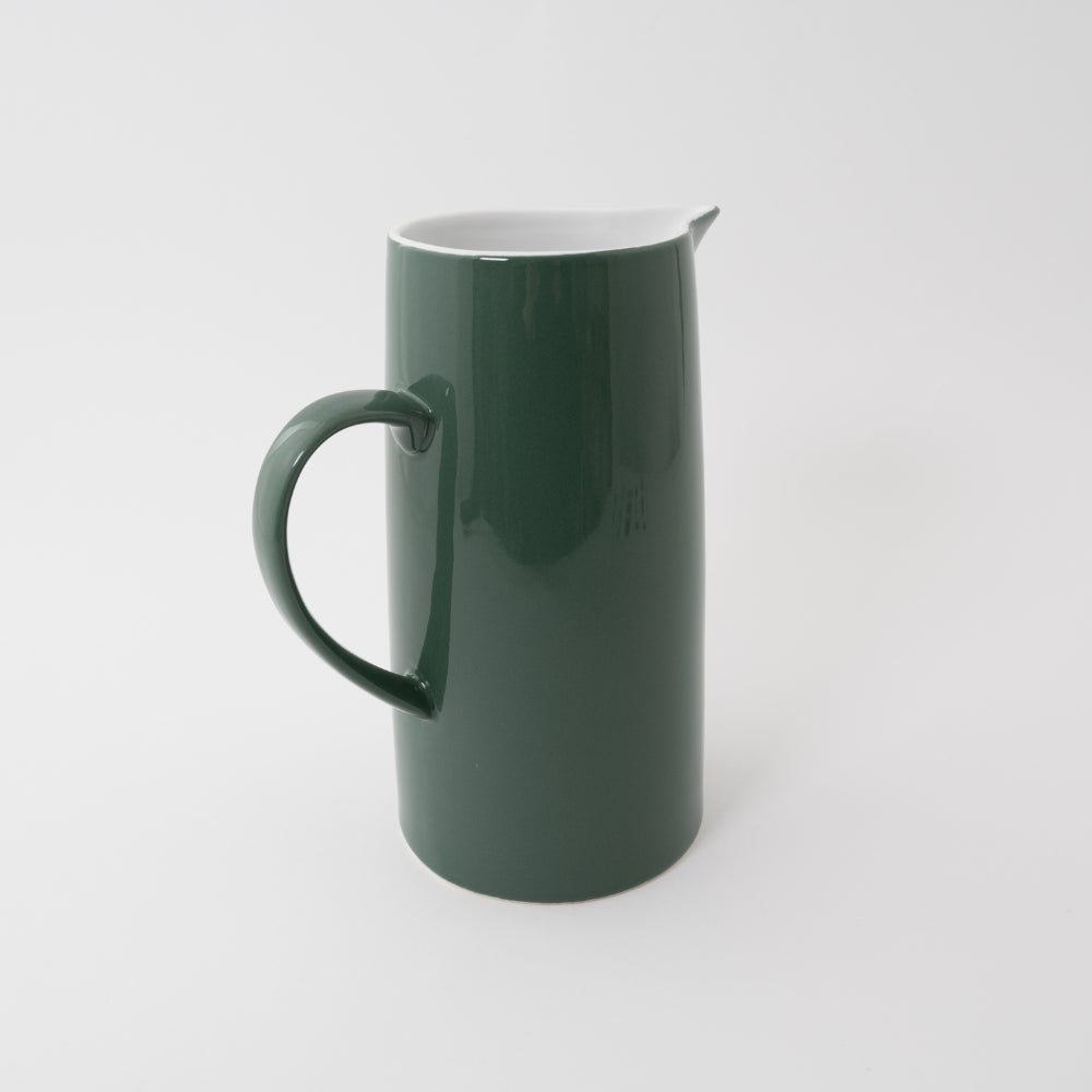 K&Co Sage Large Jug