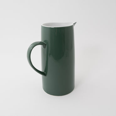 K&Co Sage Large Jug