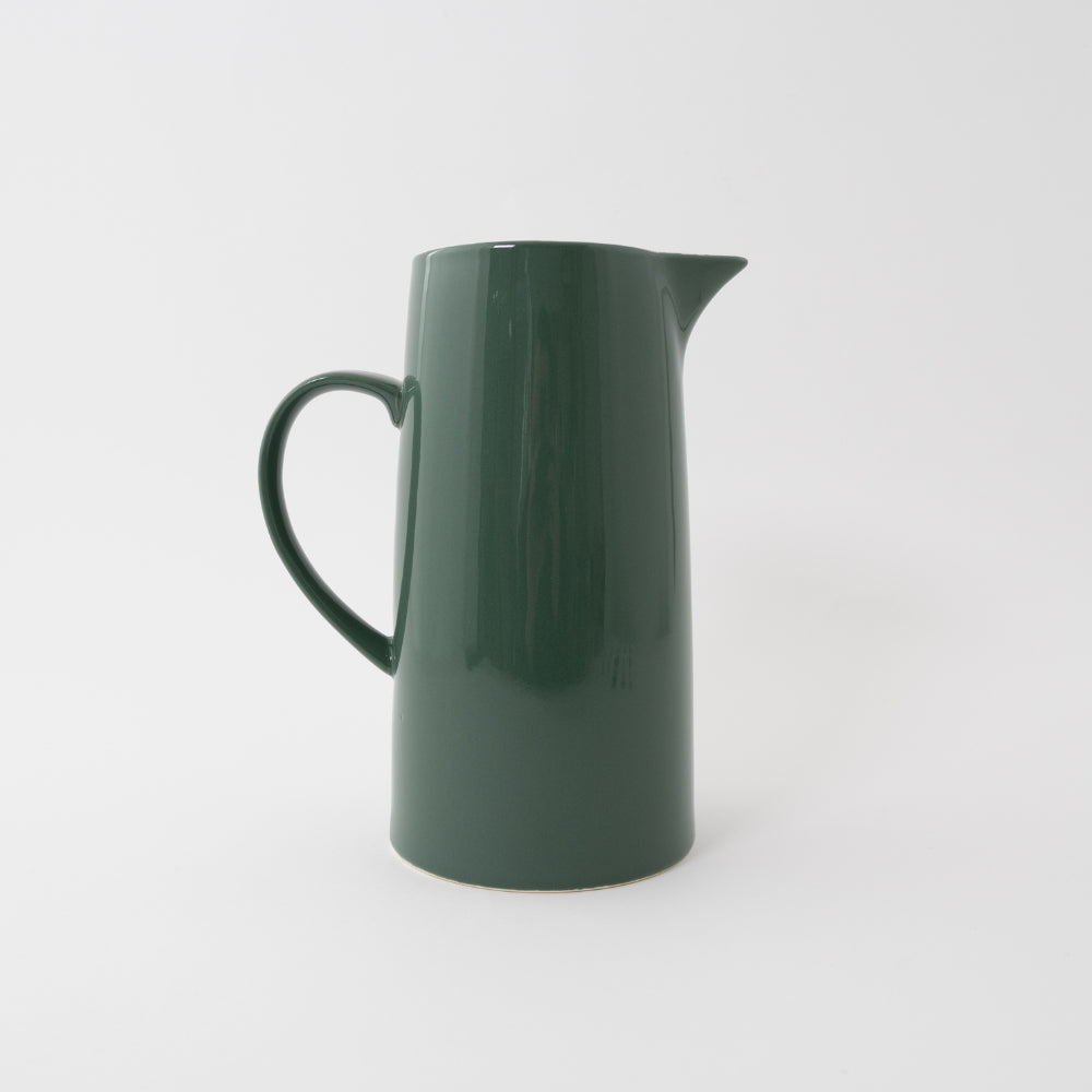 K&Co Sage Large Jug