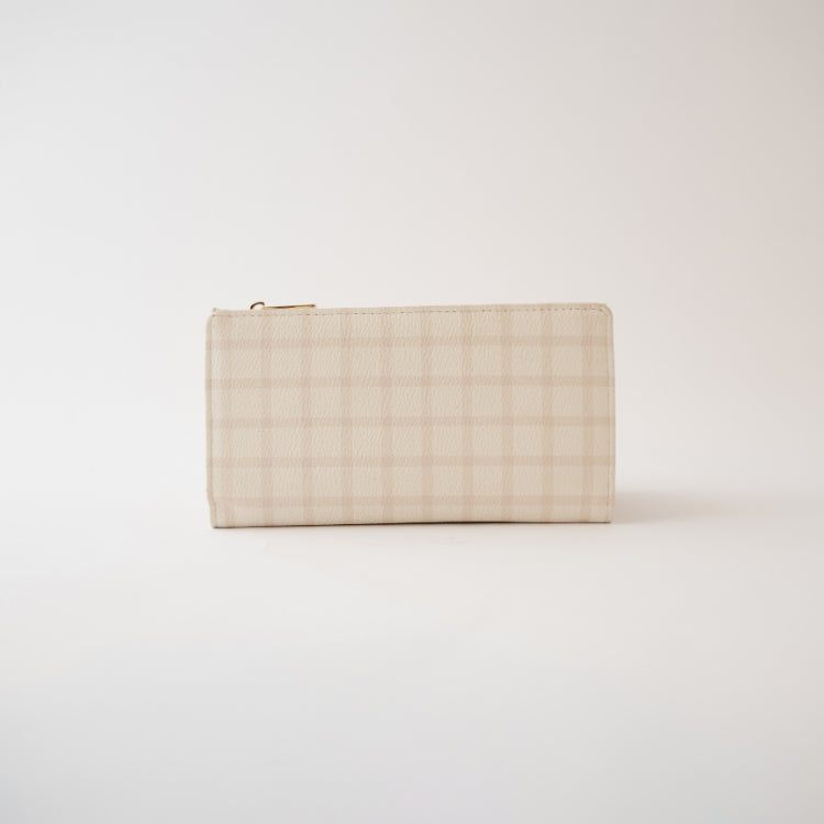 Pepper Purse - Soft Grid