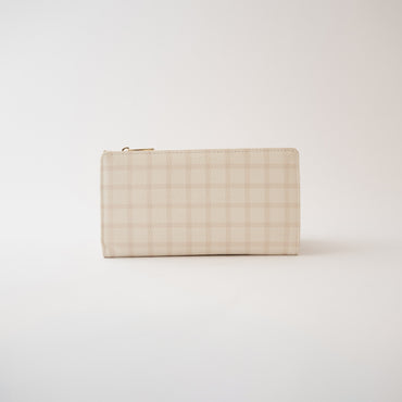 Pepper Purse - Soft Grid