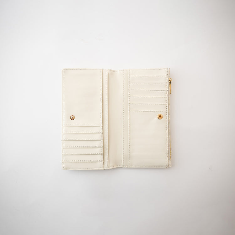 Pepper Purse - Soft Grid