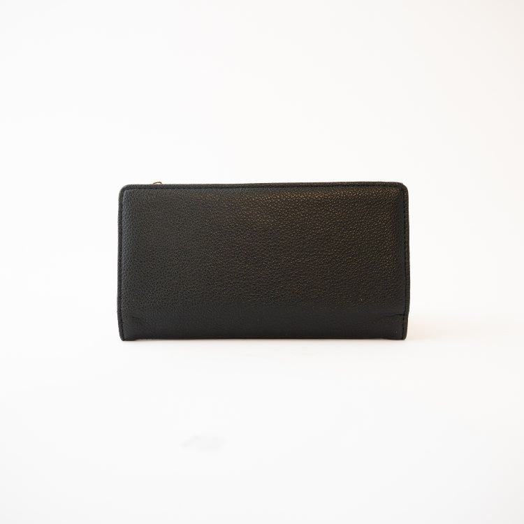 Pepper Purse - Pepper