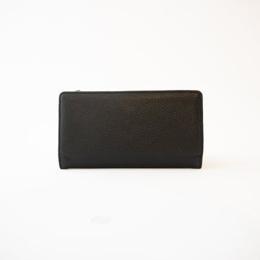 Pepper Purse - Pepper