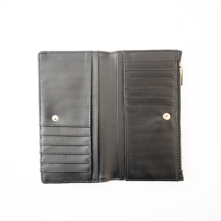 Pepper Purse - Pepper