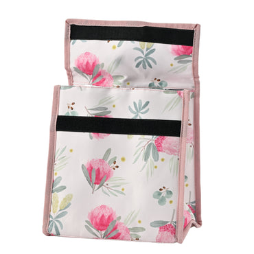 Honeydew Lunch Bag - SWEET BUDS