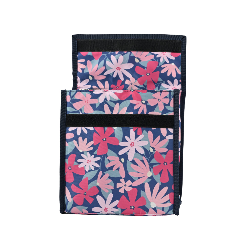 Honeydew Lunch Bag - PINK FLORA