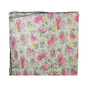 Honeydew Picnic Blanket Family - SWEET BUDS