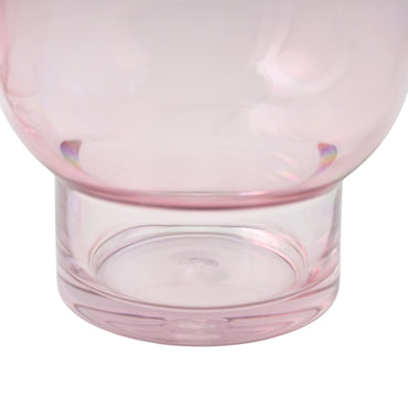 Honeydew Acrylic Tumbler 2pk - PINK