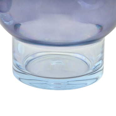 Honeydew Acrylic Tumbler 2pk - BLUE