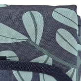 Indigo Series Picnic Blanket Family - INDIGO WARATAH