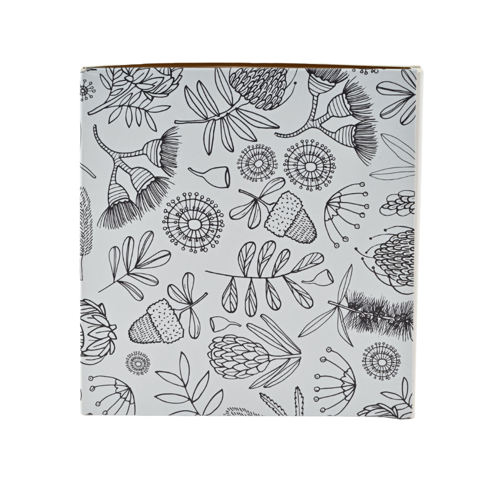 Indigo Series Icy Pole Tray Mould - LIGHT BLUE