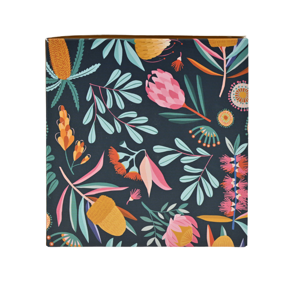 Indigo Series Icy Pole Tray Mould - DARK PINK