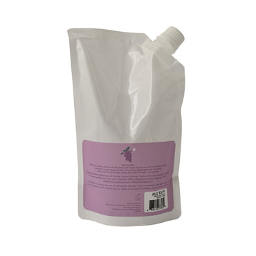 Juicy Series Hand Wash Refill - GRAPE