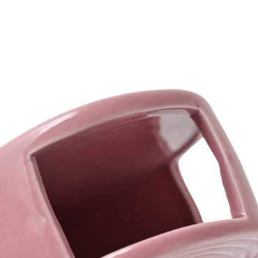 Juicy Series Toothbrush Holder - PINK