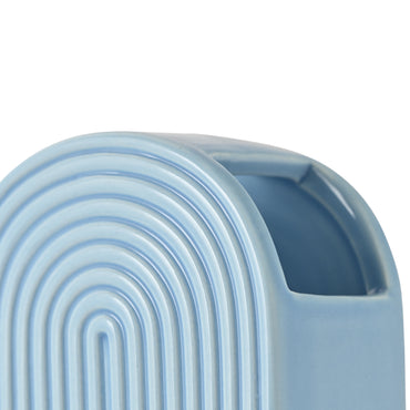 Juicy Series Toothbrush Holder - BLUE