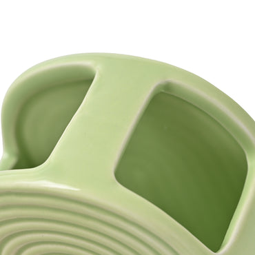 Juicy Series Toothbrush Holder - GREEN