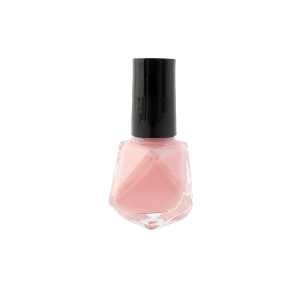 Gelato Series Nail Polish - LIGHT PINK