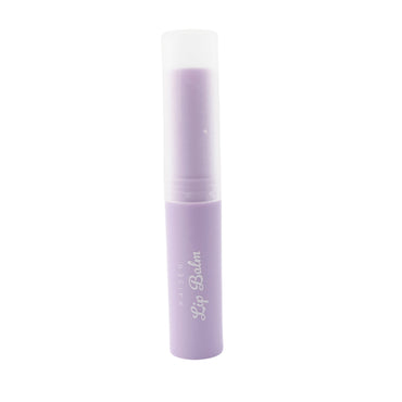 Gelato Series Lip Balm - GRAPE