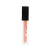 Gelato Series Lip Gloss - STRAWBERRY