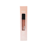Gelato Series Lip Gloss - STRAWBERRY