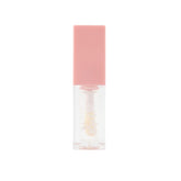 Gelato Series Lip Oil - VANILLA