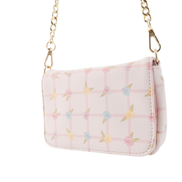 Gelato Series Mini Side Bag - TINY POSY