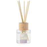 Belle Collection Diffuser Mini 30ml - NIGHT GARDEN