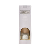 Belle Collection Diffuser Mini 30ml - NIGHT GARDEN