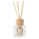 Belle Collection Diffuser Mini 30ml - AMBER
