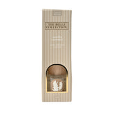 Belle Collection Diffuser Mini 30ml - AMBER
