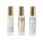 Belle Collection Room Spray Set Mini 3pk 50ml - PURPLE