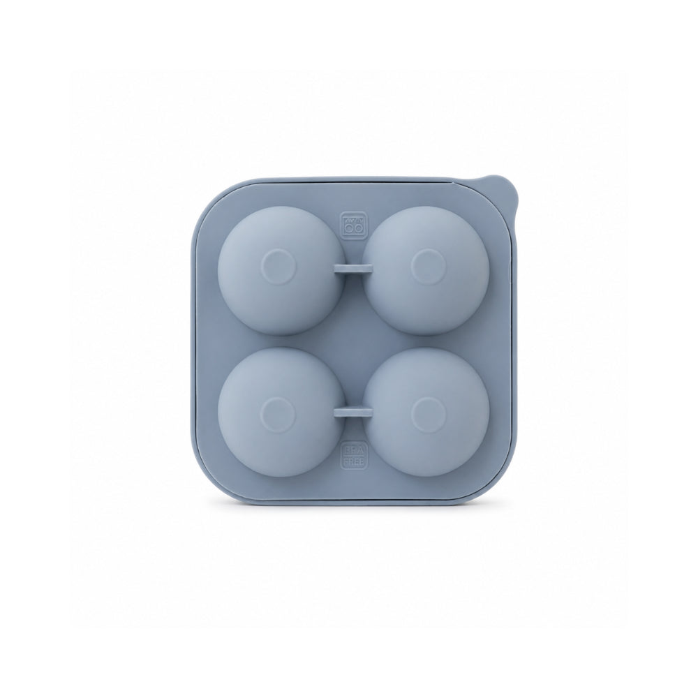 Sphere Ice Tray - Golf