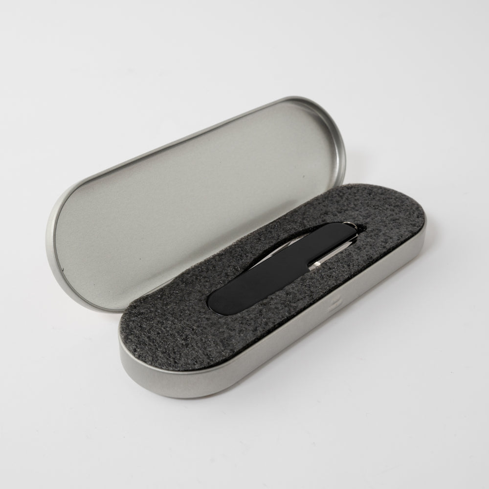 Multi Tool Pocket Knife