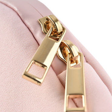 Soleil Series Neoprene Laptop Sleeve 15inch - LIGHT PINK