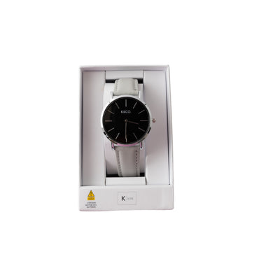 Blossoms Series Fashion Watch - SYDNEY