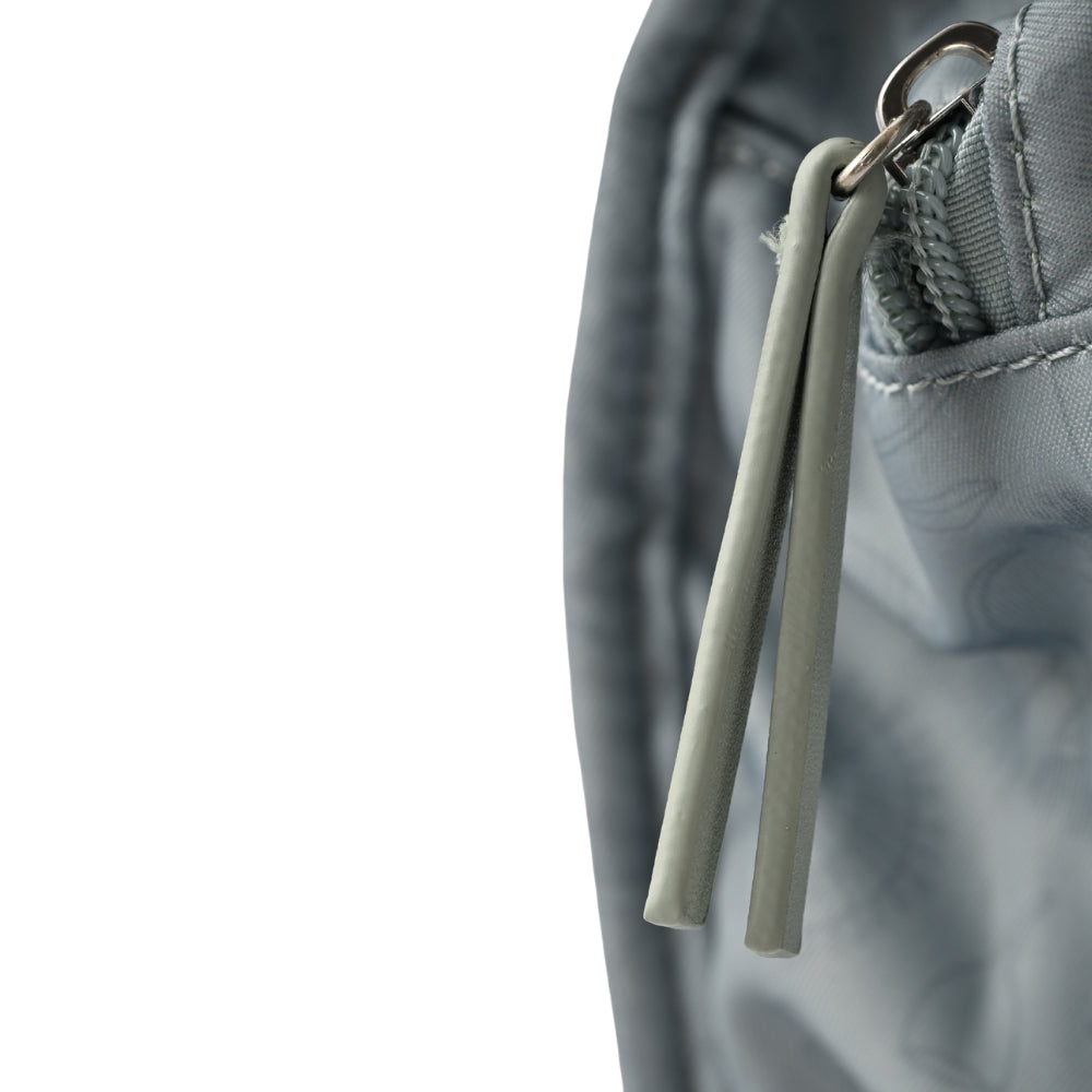 Blossom Series Toiletry Bag - NATIVE