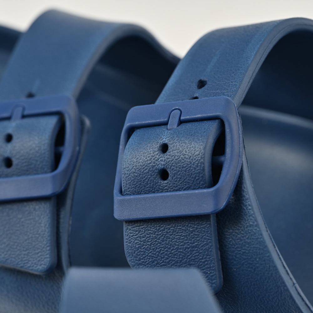 K&Co Sorrento Slides - NAVY