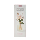 Belle Collection Diffuser Floral 200ml - SPICED PLUM BERRY