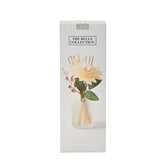 Belle Collection Diffuser Floral 200ml - PEAR
