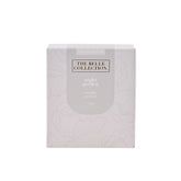 Belle Collection Candle 220g - NIGHT GARDEN