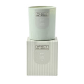 Belle Collection Candle 220g - PEAR