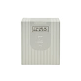 Belle Collection Candle 220g - PEAR