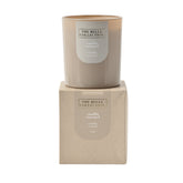 Belle Collection Candle 220g - VANILLA CARAMEL