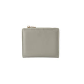 Belle Collection Small Purse - SAGE