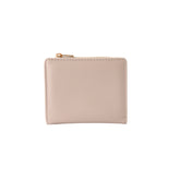 Belle Collection Small Purse - TAUPE