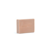 Kaiser Raw Cut Soap - VANILLA HONEY