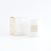 Reed Diffuser - VANILLA HONEY