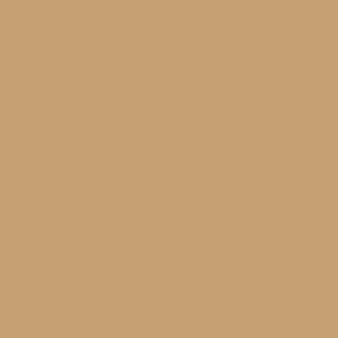 12 x 12 Weave Cardstock Bundle - Biscuit