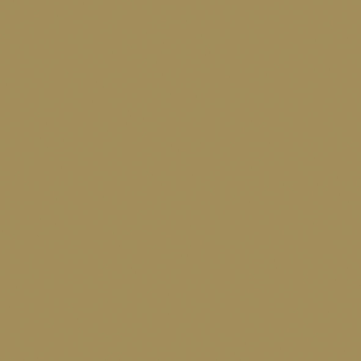 12 x 12 Weave Cardstock Bundle - Caramel